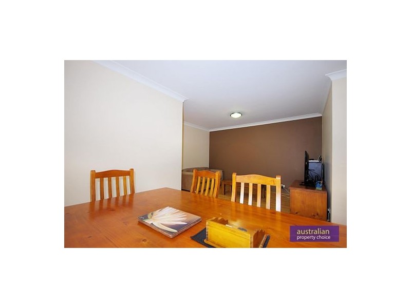 11/504 Church St, North Parramatta NSW 2151