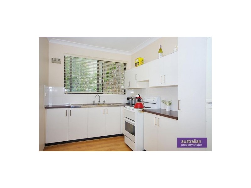 11/504 Church St, North Parramatta NSW 2151