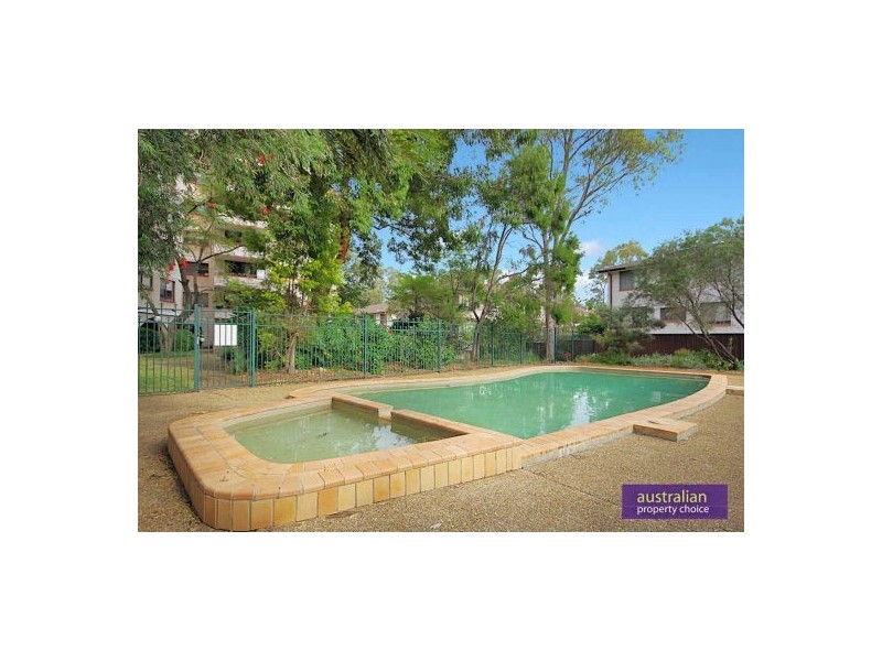 11/504 Church St, North Parramatta NSW 2151