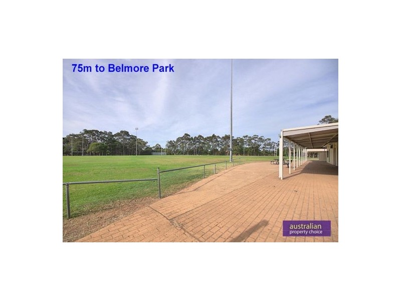 11/504 Church St, North Parramatta NSW 2151