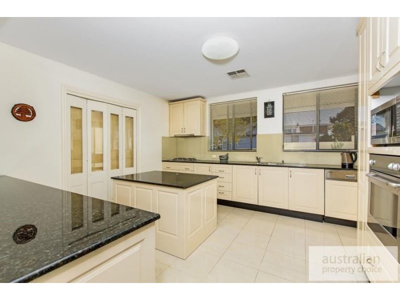 110 Morshead Drive, Hurstville Grove NSW 2220