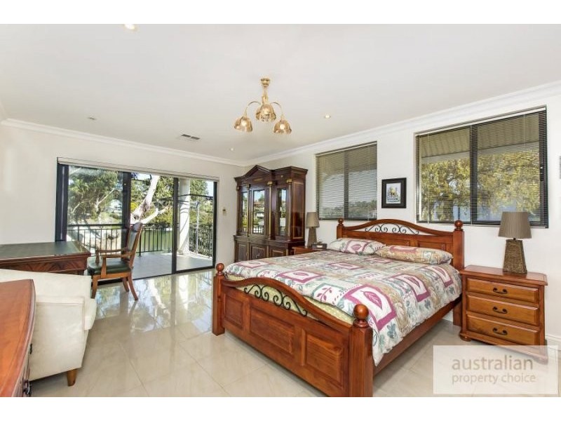 110 Morshead Drive, Hurstville Grove NSW 2220