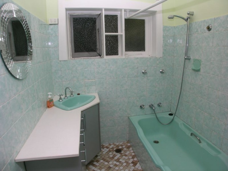 1 Jarrett Street, Clemton Park NSW 2206