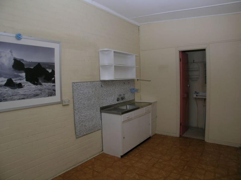 1 Jarrett Street, Clemton Park NSW 2206