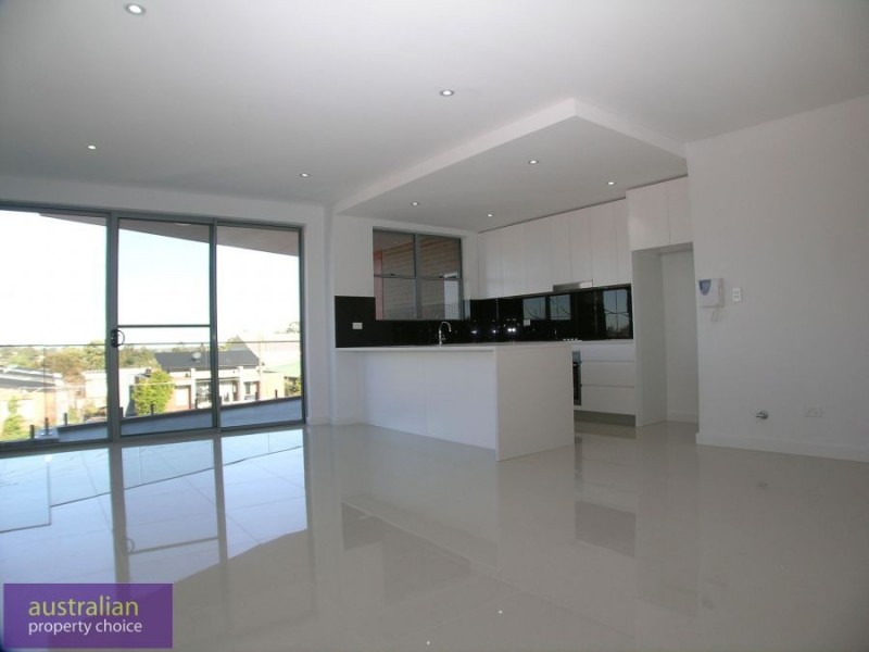 4/47-49 Connells Point Road, South Hurstville NSW 2221