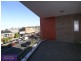 4/47-49 Connells Point Road, South Hurstville NSW 2221