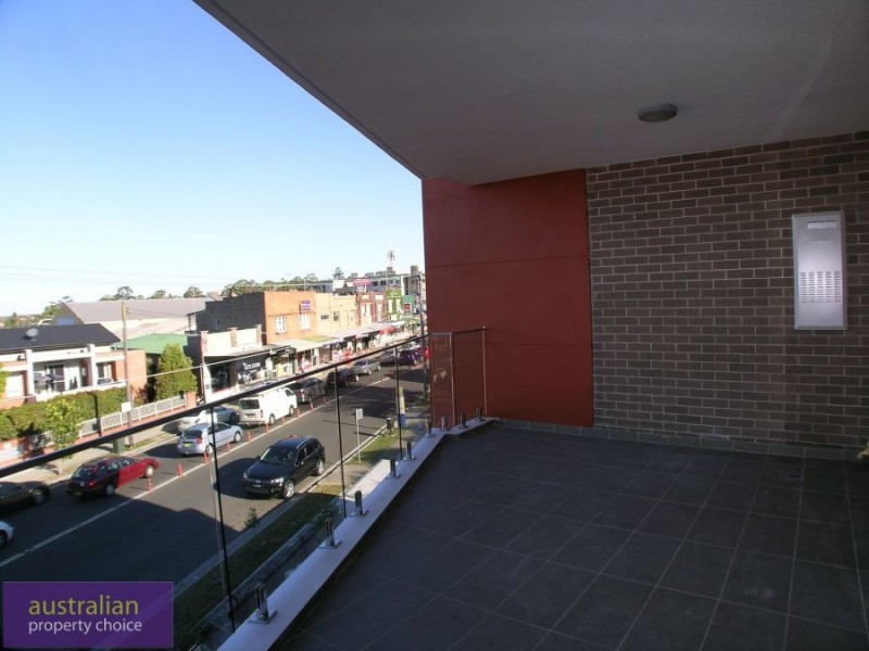 4/47-49 Connells Point Road, South Hurstville NSW 2221