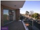 4/47-49 Connells Point Road, South Hurstville NSW 2221