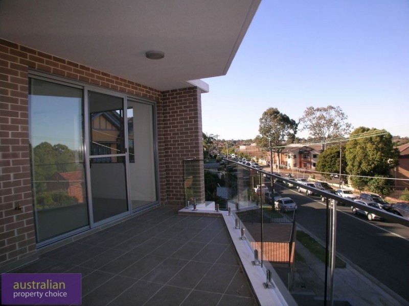 4/47-49 Connells Point Road, South Hurstville NSW 2221