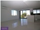 4/47-49 Connells Point Road, South Hurstville NSW 2221