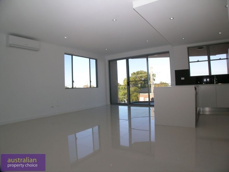 4/47-49 Connells Point Road, South Hurstville NSW 2221