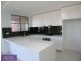 4/47-49 Connells Point Road, South Hurstville NSW 2221