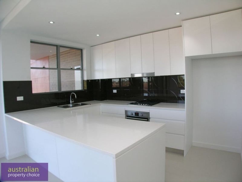 4/47-49 Connells Point Road, South Hurstville NSW 2221