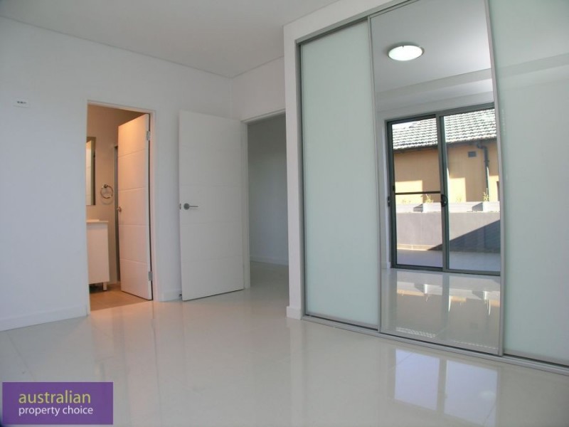 4/47-49 Connells Point Road, South Hurstville NSW 2221