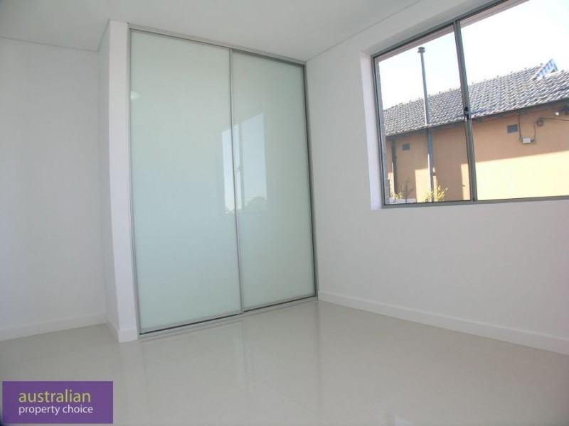 4/47-49 Connells Point Road, South Hurstville NSW 2221