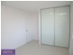 4/47-49 Connells Point Road, South Hurstville NSW 2221