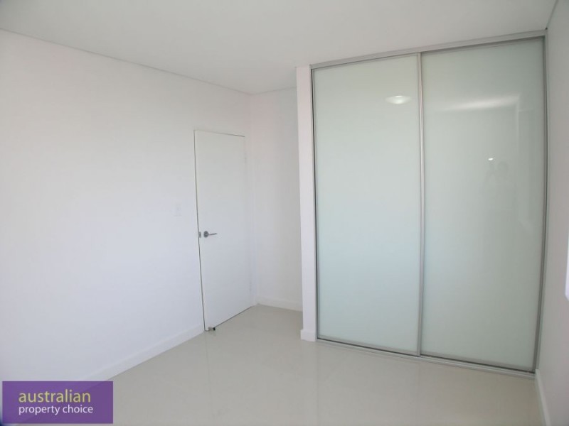 4/47-49 Connells Point Road, South Hurstville NSW 2221