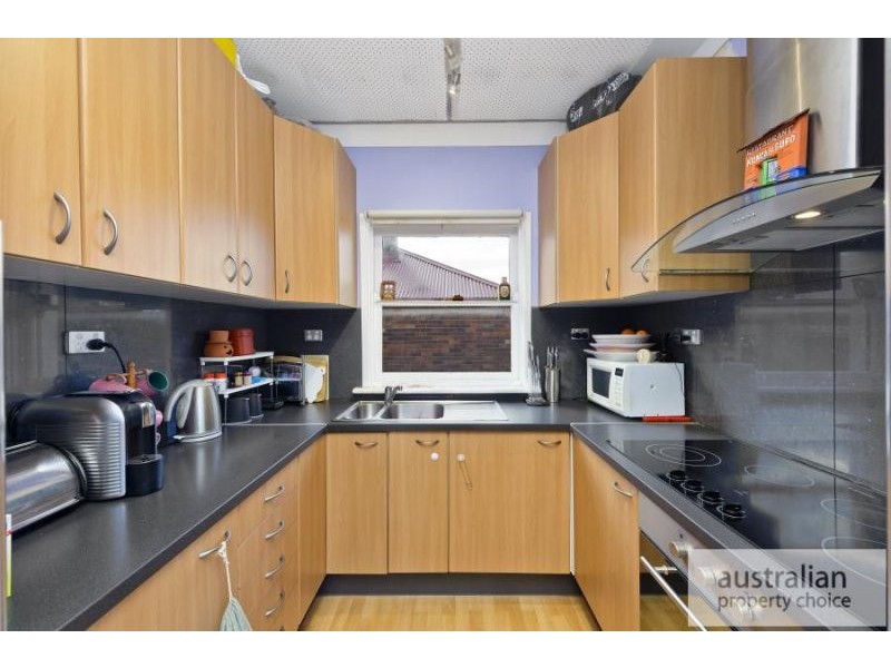 44 Proctor Ave, Kingsgrove NSW 2208