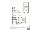 44 Proctor Ave, Kingsgrove NSW 2208 Floorplan