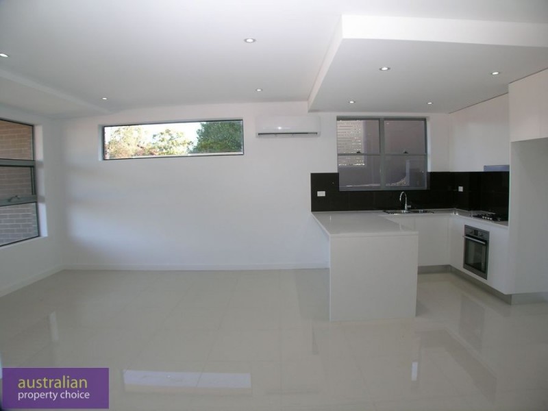 1/47-49 Connells Point Road, South Hurstville NSW 2221