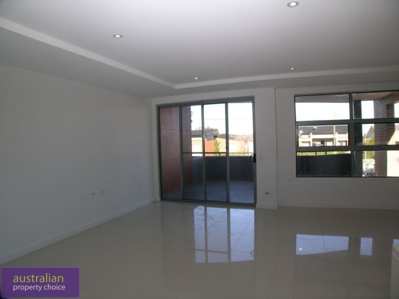 1/47-49 Connells Point Road, South Hurstville NSW 2221