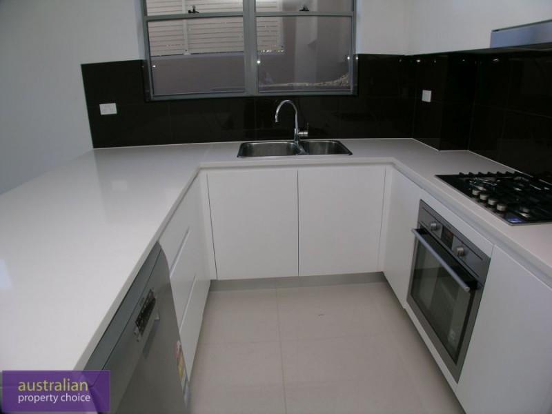 1/47-49 Connells Point Road, South Hurstville NSW 2221