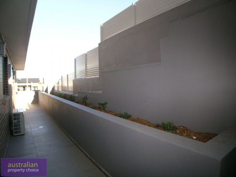 1/47-49 Connells Point Road, South Hurstville NSW 2221