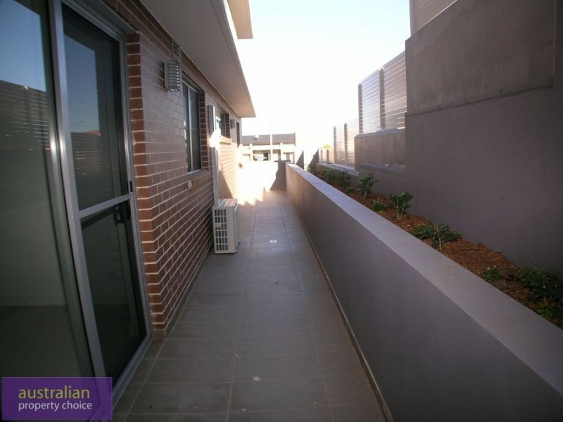 1/47-49 Connells Point Road, South Hurstville NSW 2221