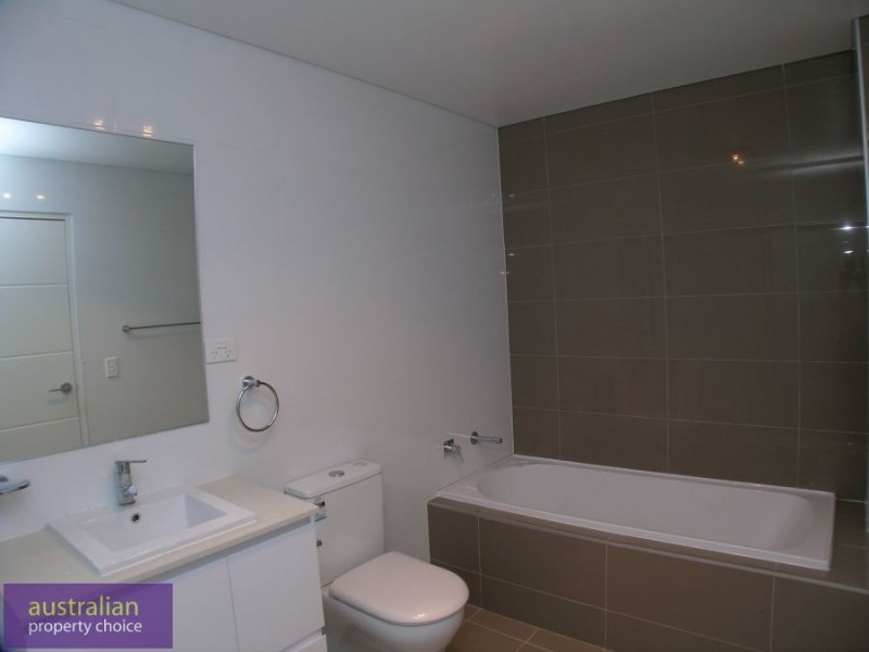 1/47-49 Connells Point Road, South Hurstville NSW 2221