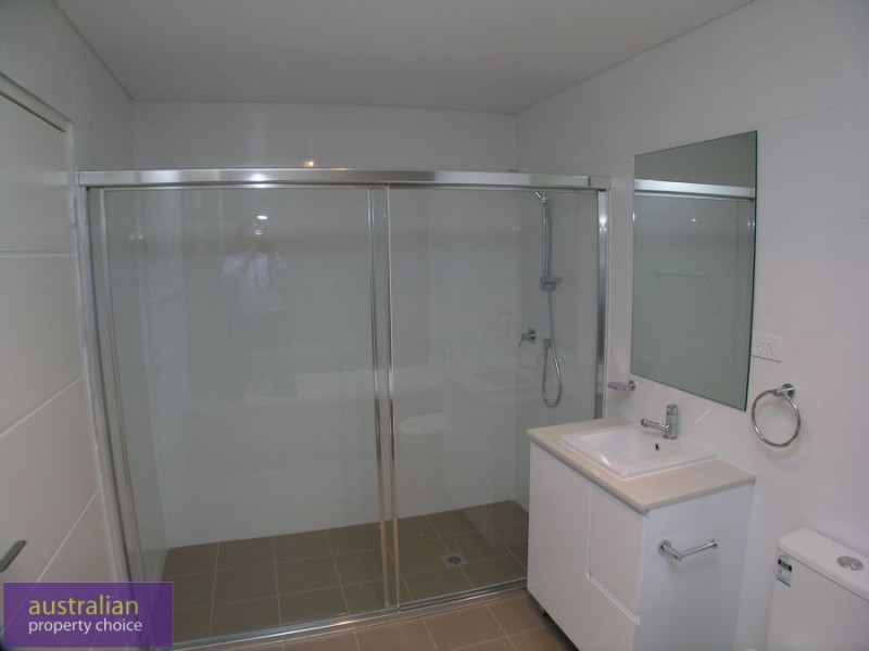 1/47-49 Connells Point Road, South Hurstville NSW 2221