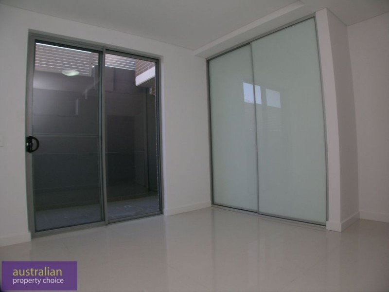 1/47-49 Connells Point Road, South Hurstville NSW 2221