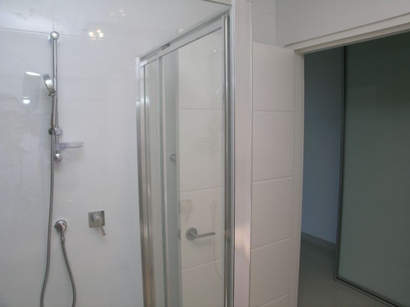 1/47-49 Connells Point Road, South Hurstville NSW 2221