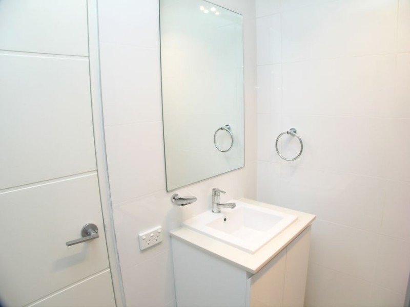 1/47-49 Connells Point Road, South Hurstville NSW 2221