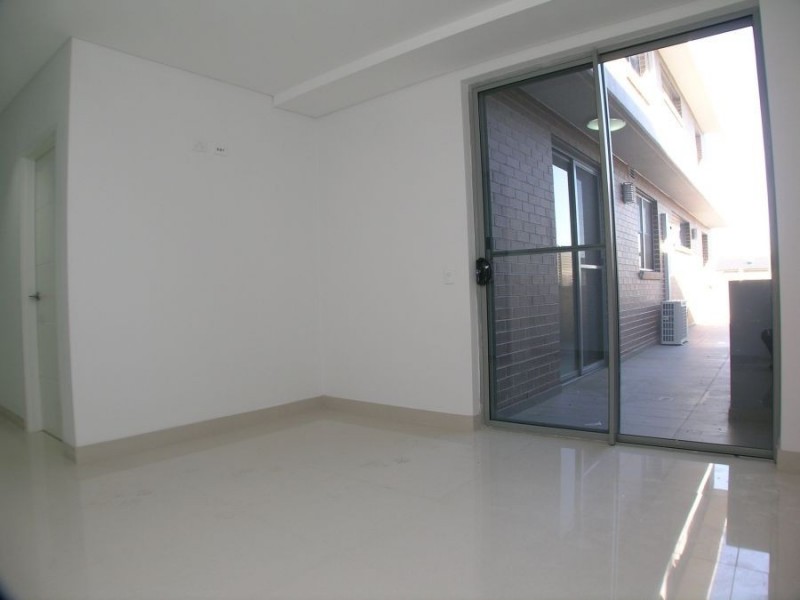 1/47-49 Connells Point Road, South Hurstville NSW 2221