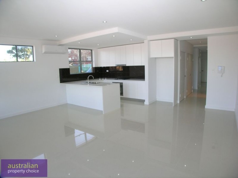 3/47-49 Connells Point Road, South Hurstville NSW 2221