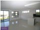 3/47-49 Connells Point Road, South Hurstville NSW 2221