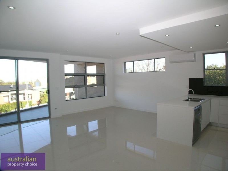 3/47-49 Connells Point Road, South Hurstville NSW 2221