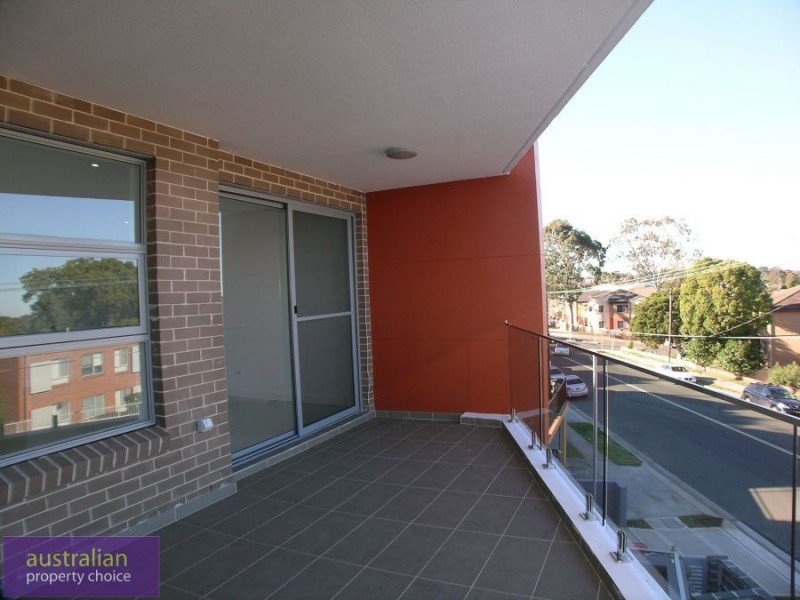 3/47-49 Connells Point Road, South Hurstville NSW 2221