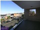 3/47-49 Connells Point Road, South Hurstville NSW 2221