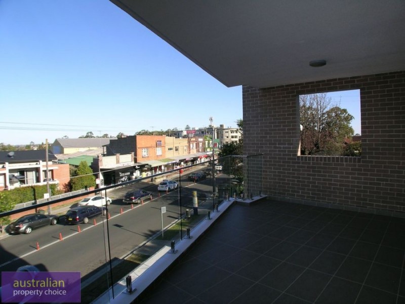 3/47-49 Connells Point Road, South Hurstville NSW 2221
