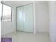 3/47-49 Connells Point Road, South Hurstville NSW 2221