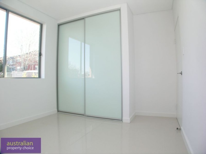 3/47-49 Connells Point Road, South Hurstville NSW 2221