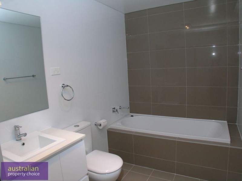 3/47-49 Connells Point Road, South Hurstville NSW 2221