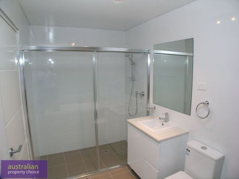 3/47-49 Connells Point Road, South Hurstville NSW 2221