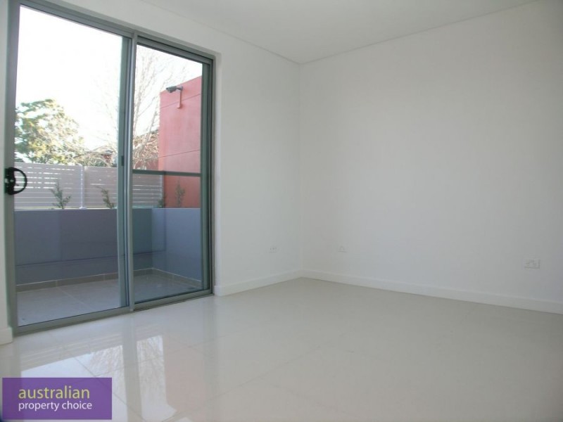 3/47-49 Connells Point Road, South Hurstville NSW 2221