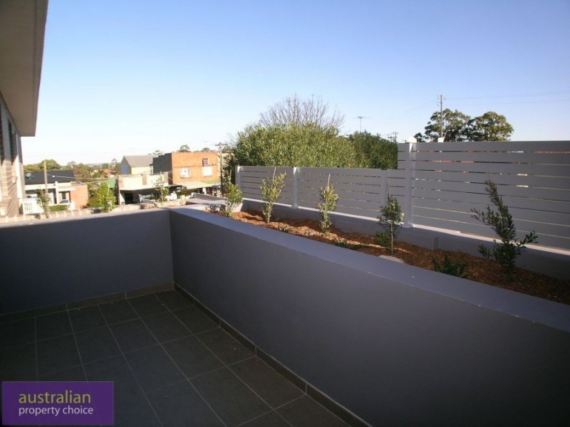 3/47-49 Connells Point Road, South Hurstville NSW 2221