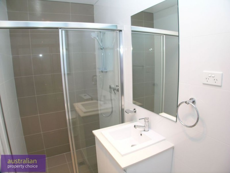 3/47-49 Connells Point Road, South Hurstville NSW 2221