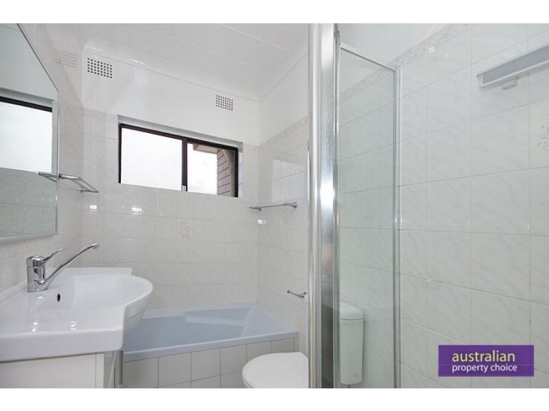 23/60-64 Second Avenue, Campsie NSW 2194