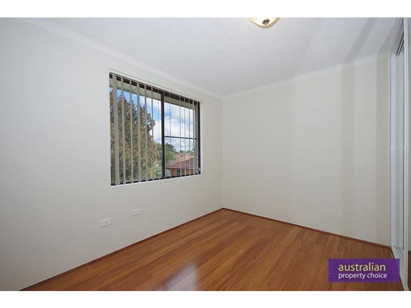 23/60-64 Second Avenue, Campsie NSW 2194