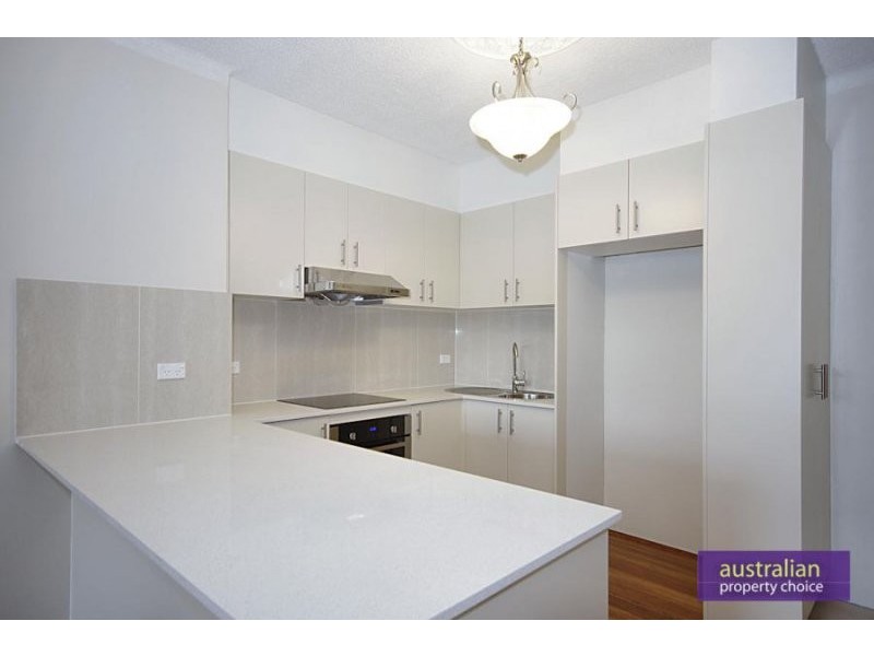 23/60-64 Second Avenue, Campsie NSW 2194